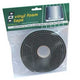 PSP Marine Tapes Vinyl Foam Tape - Per Metre