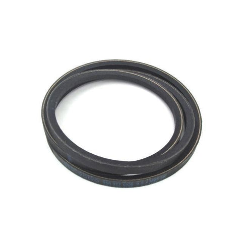 VolvoPentaDriveBelt9583279