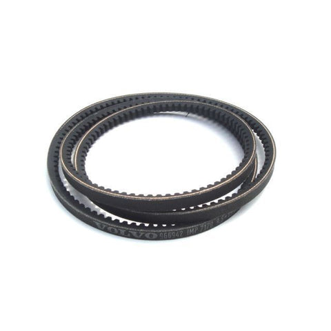 VolvoPentaDriveBelt9669425