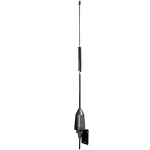 V Tronix Rib Raider VHF Antenna  for RIB YRR
