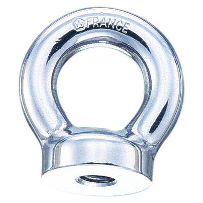 Wichard Stainless Steel Eye Nut