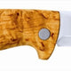 WHHEL200HelleDokkaKnife