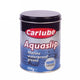 Carlube Aqua Slip Waterproof Grease  YTJ90