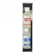 West System G-5 Five Minute Adhesive 200g