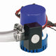 WaterWitch101electronicbilgepumpswitch