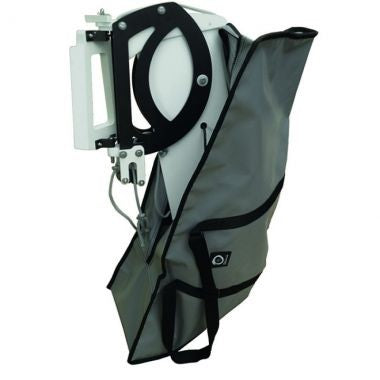 Watt and Sea Protection Bag for Hydrogenerator