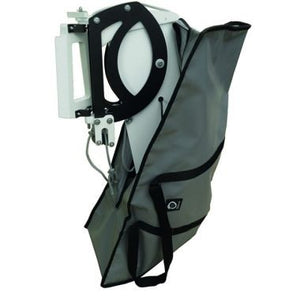 WattSeaProtectionBagforhydrogenerator