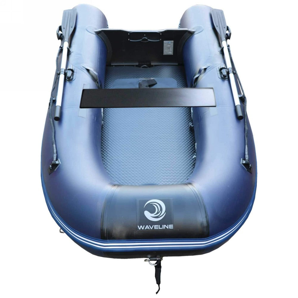 Inflatable Rubber Dinghies Rigid Floor Dinghies Fox s Chandlery