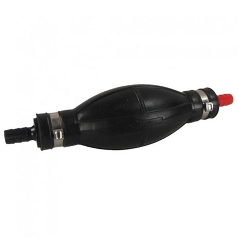 WavelineUnviersalFuelPrimerBubl
