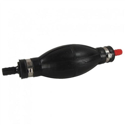 Talamax 5-16" (8mm) Petrol Primer Bulb