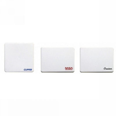 Nasa Clipper range suncover