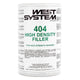WestSystem404HighDensityFiller