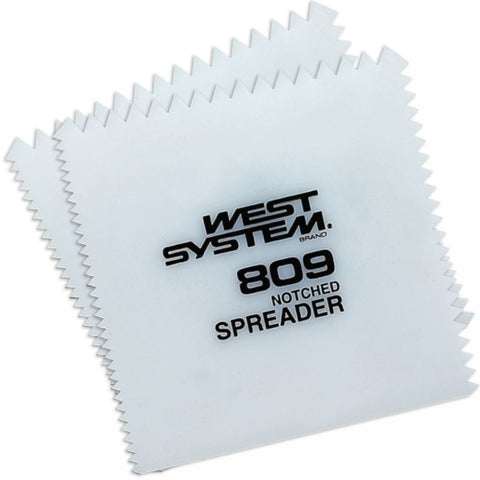 WestSystemNotchedSpreaders
