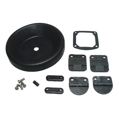 Whale Gusher Service Kit 10 for Pump Mk 2-3 - AK3714