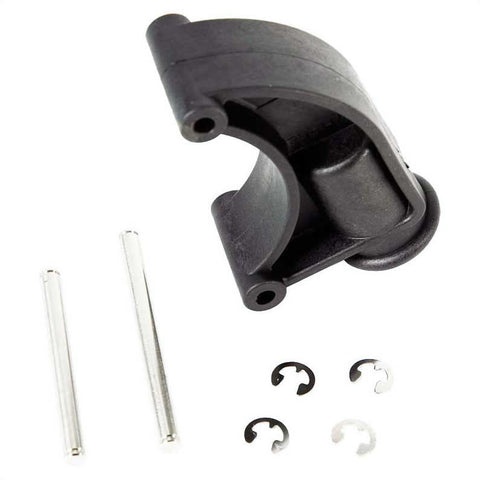 WhaleAS4408GuherTItanLeverKit