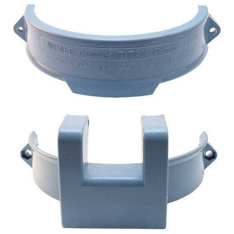 WhaleClampingRingKit