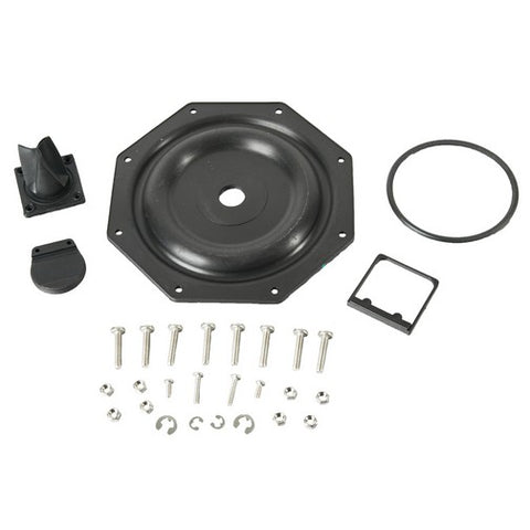 WhaleMK5AK8050ServiceKit
