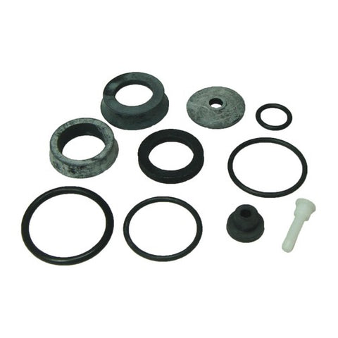WhaleMK5MK6VPumpServiceKitAK0618