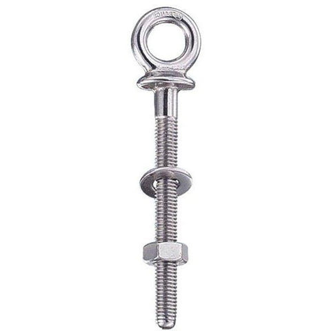 WichardEyeBolt