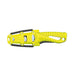 Wichard Offshore Rescue Knife With Fixed Blade