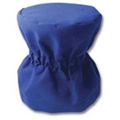 Winchcover