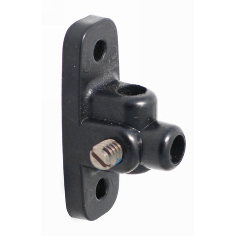 Windex15sidemountbracket174642000