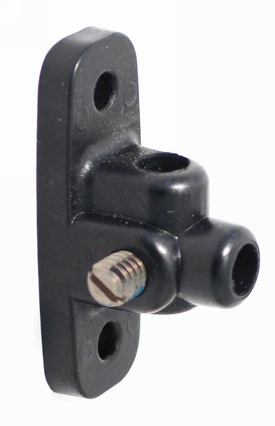 Windex 15 Wind Indicator Side Mount Bracket