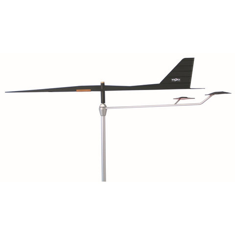 WindexLWindindicator17450