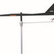 WindeXL Wind Indicator