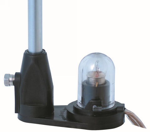 Windex Wind Indicator Standard Light Bulb
