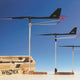 WindeXL Wind Indicator