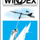 Windexwindindicatorgraphic