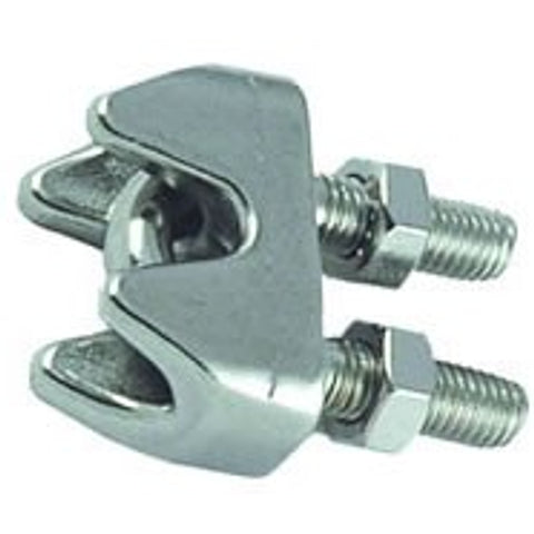 Wireaccgrip