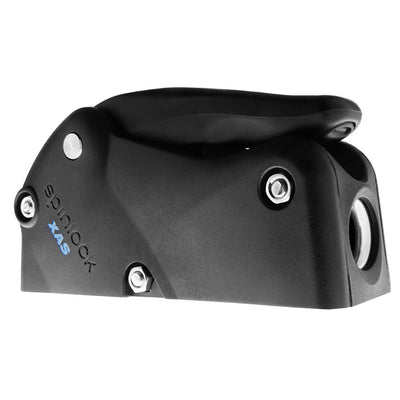 Spinlock XAS Rope Clutch 4 - 8mm Rope