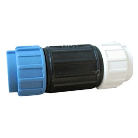 Raymarine STng Line Terminator A06074