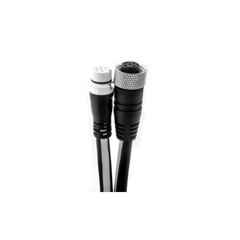 Raymarine STng to Female Devicenet Adapter Cable 1m A06075