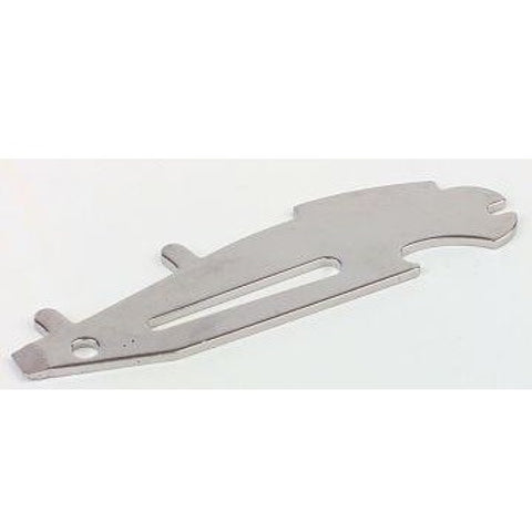 adjustabledeckkey