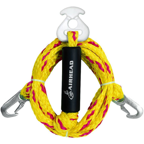 Airhead Boat Tow Harness - 12ft (3.7m)