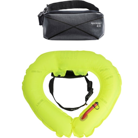altopackandbladder