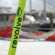 Revolve-Tec Emergency VHF/AIS Marine Antenna