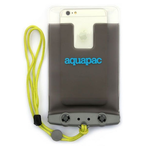 aquapacB358iphone6plusrear