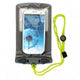 Aquapac Waterproof Phone case - iPhone 6 Size