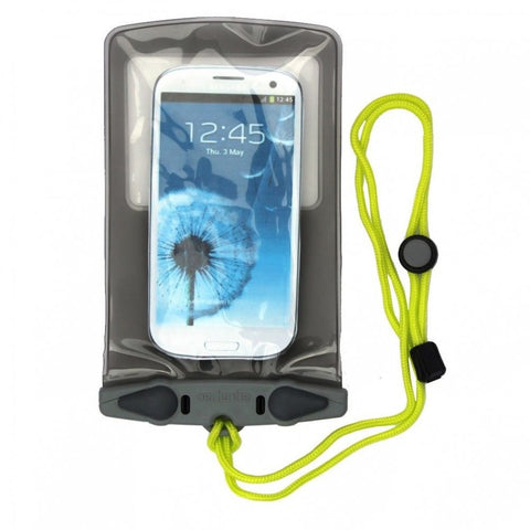 aquapacphonecasemediumwaterproofelectronicspouchp177512568image