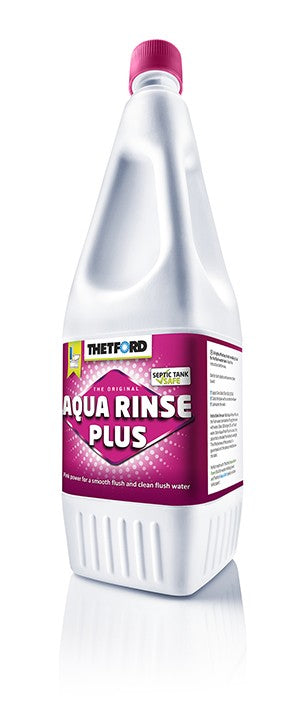 Thetford Aqua Rinse Plus