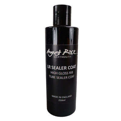 August Race LR Rib Sealer Coat 250ml