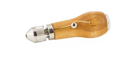 Speedy Stitcher Sewing Awl For Leather Sail and Canvas Repair 1501