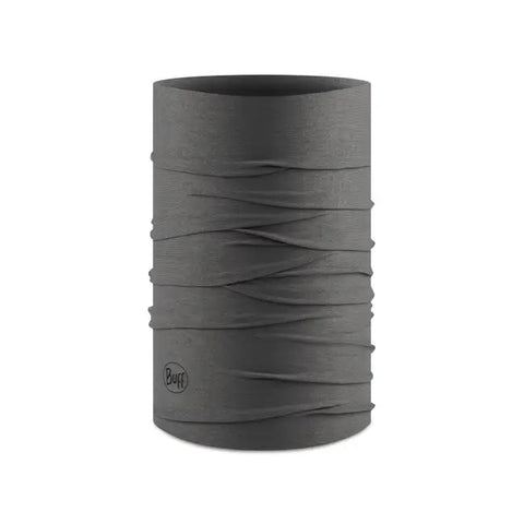 Buff Original EcoStretch Neckwarmer