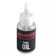 Harken Pawl Oil