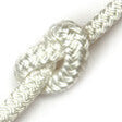 Liros Top Cruising Double Braided Polyester Rope