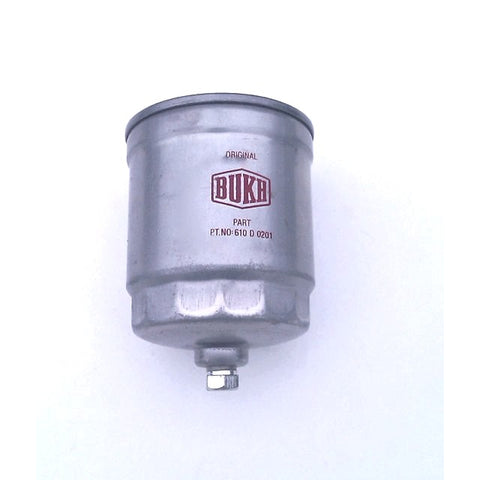 bukhfuelfilter610d02014167p